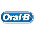 ORAL B